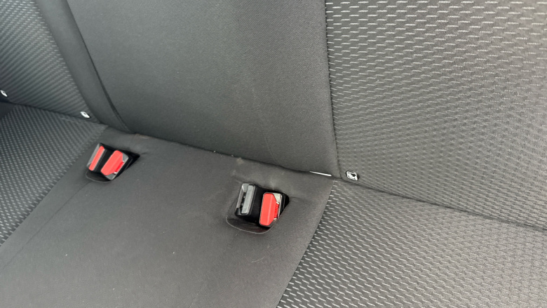 Dacia Duster 1.5 Blue dCi Comfort 5dr 4X4 Diesel Estate